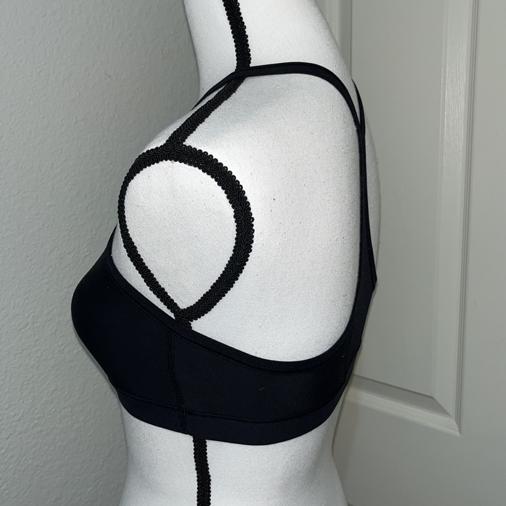 Aerie Racerback bra - Picture 2 of 4